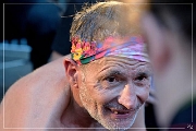 NIK_78077-in Les Wampas 30-06-2018 (Zz) (p)